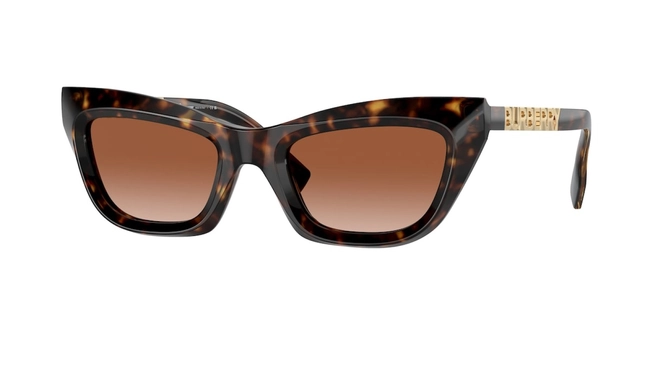 Burberry | BE 4409 3002/13