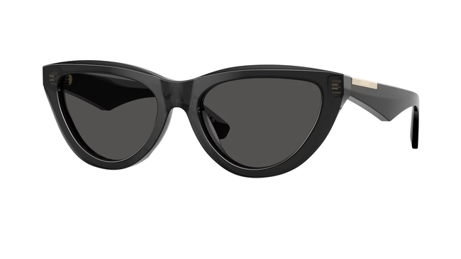 Burberry | BE 4436-U 4112/87