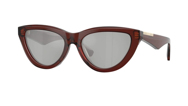 Burberry | BE 4436-U 4144/8V