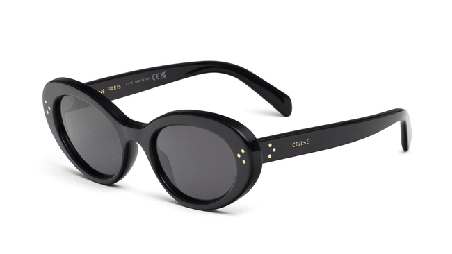 Celine | CL40193I 01A
