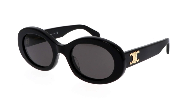 Celine | CL40194U 01A