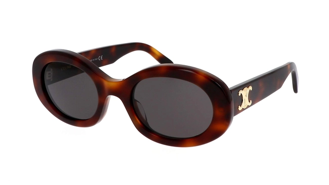 Celine | CL40194U 53A