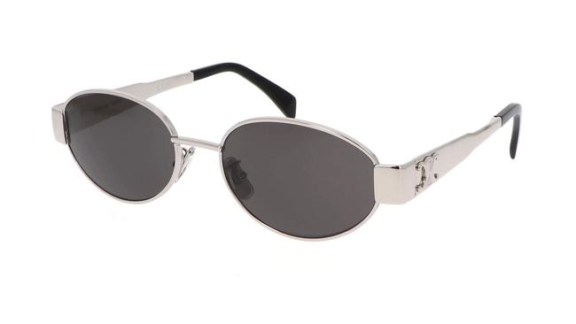 Celine | CL40235U 16A