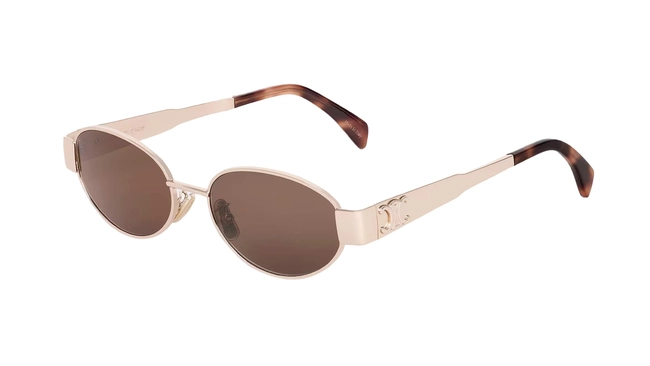 Celine | CL40235U 28E