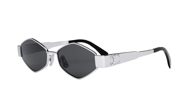 Celine | CL40254U 16A