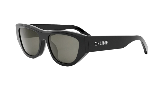 Celine | CL40278U 01A