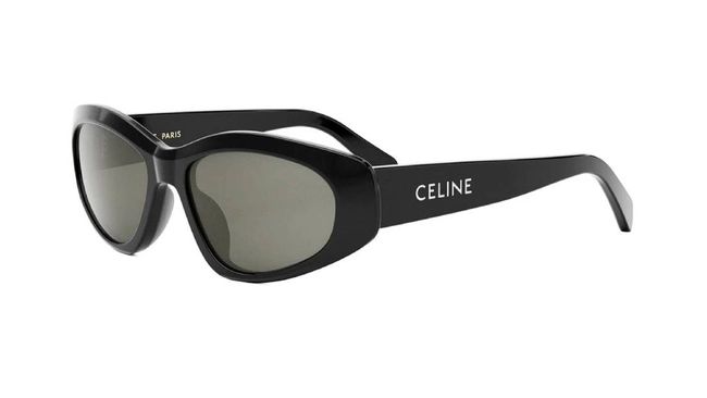Celine | CL40279U 01A