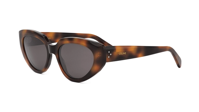 Celine | CL40286I 53A