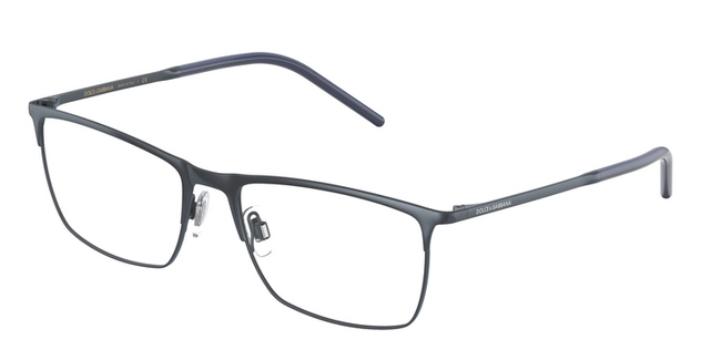 Dolce & Gabbana | DG 1309 1358
