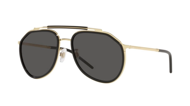 Dolce & Gabanna | DG 2277 02/87