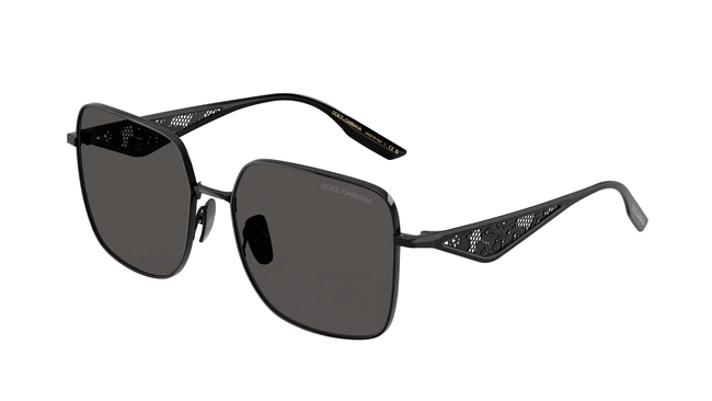 Dolce & Gabanna | DG 2310 01/87