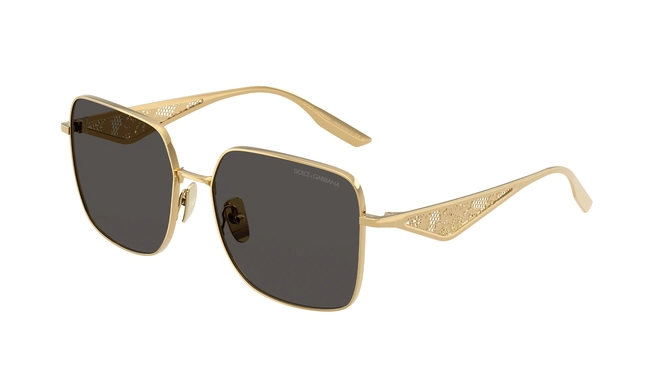 Dolce & Gabanna | DG 2310 02/87