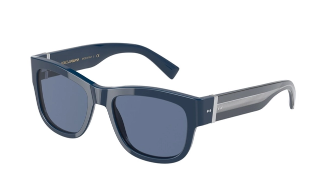 Dolce & Gabbana | DG 4390 3280/80