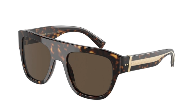 Dolce & Gabbana | DG 4398 502/73
