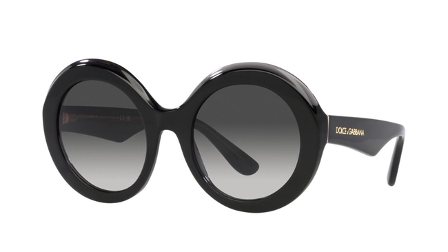 Dolce & Gabbana | DG 4418 3246/8G