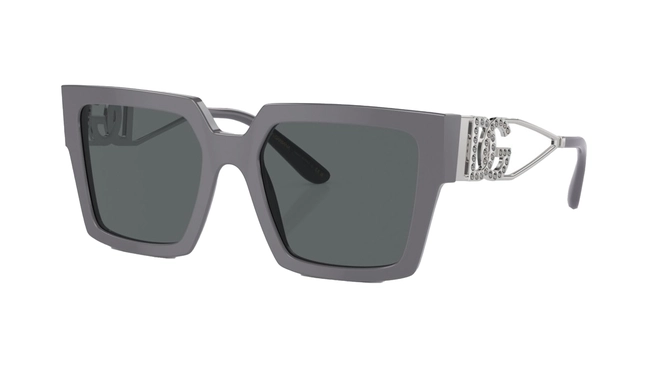 Dolce & Gabanna | DG 4446-B 3090/87