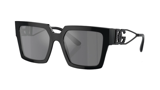 Dolce & Gabanna | DG 4446-B 501/6G