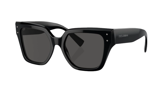 Dolce & Gabbana | DG 4471 501/87