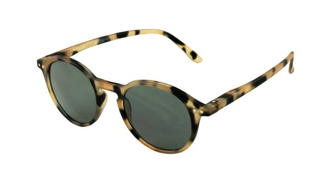 IZIPIZI | #D SUN Light Tortoise