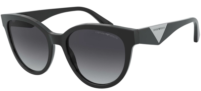 Emporio Armani | EA 4140 5001/8G