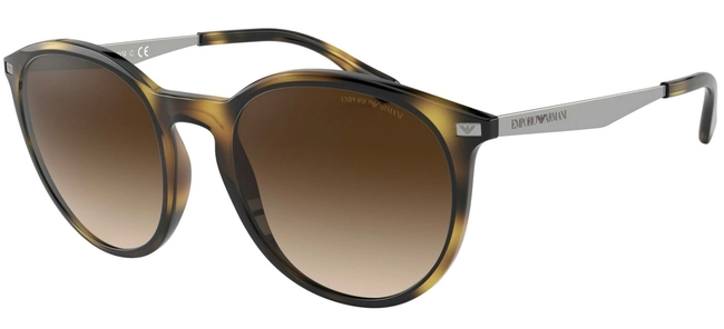 Emporio Armani | EA 4148 5089/13