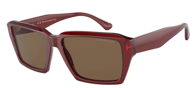 Emporio Armani | EA 4186 5075/73