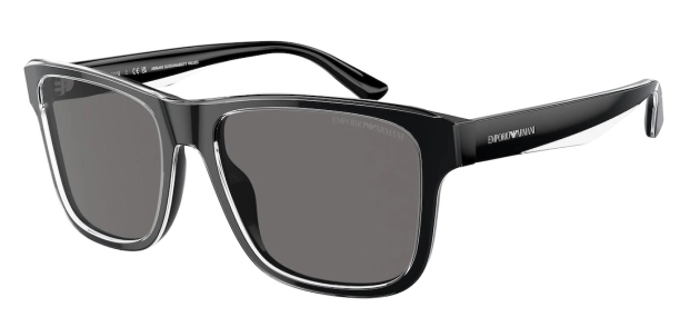 Emporio Armani | EA 4208 6051/87