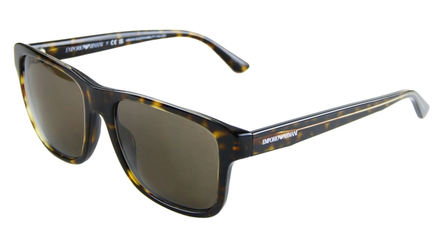 Emporio Armani | EA 4208 6052/73