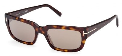 Tom Ford | TF 1075 52L