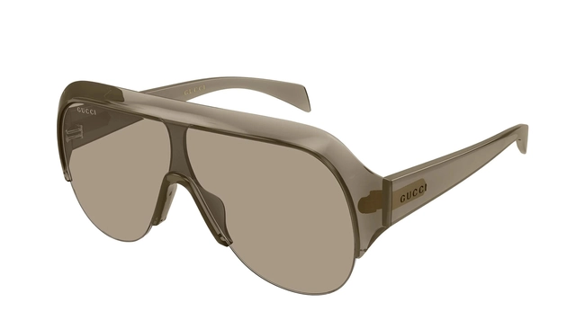 Gucci | GG2023S 005