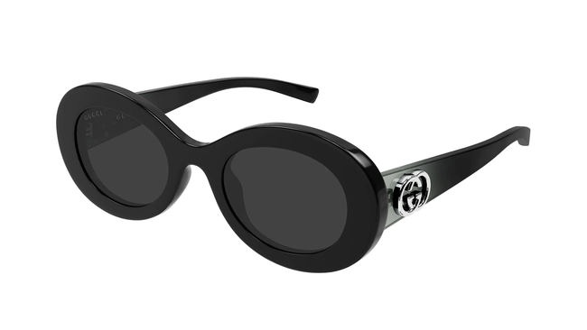 Gucci | GG2026S 001
