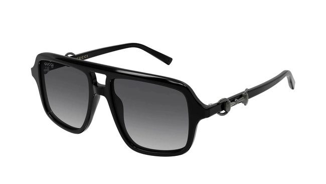 Gucci | GG2052S 003