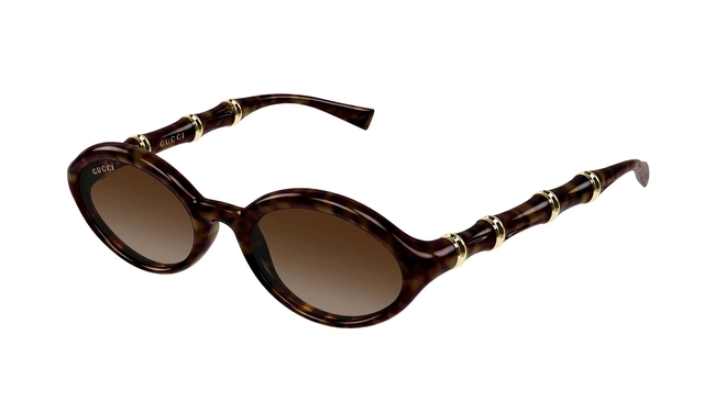Gucci | GG2059S 002