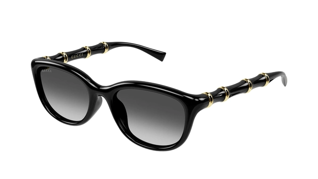 Gucci | GG2062SA 001