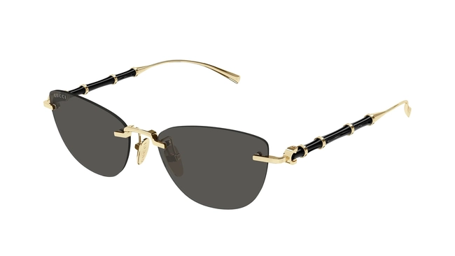 Gucci | GG2063S 002