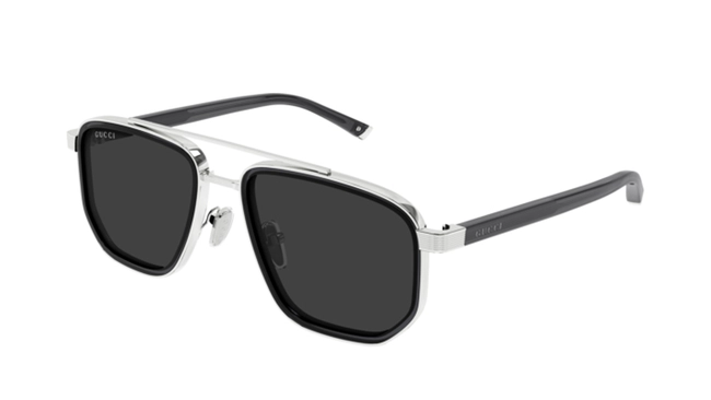 Gucci | GG2073S 001