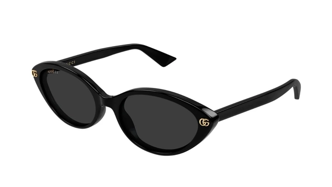 Gucci | GG2110S 001