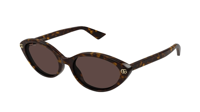Gucci | GG2110S 002