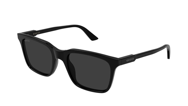 Gucci | GG2114S 001
