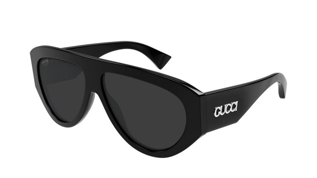 Gucci | GG2128S 001
