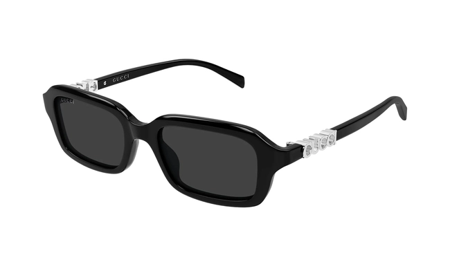 Gucci | GG2152S 001
