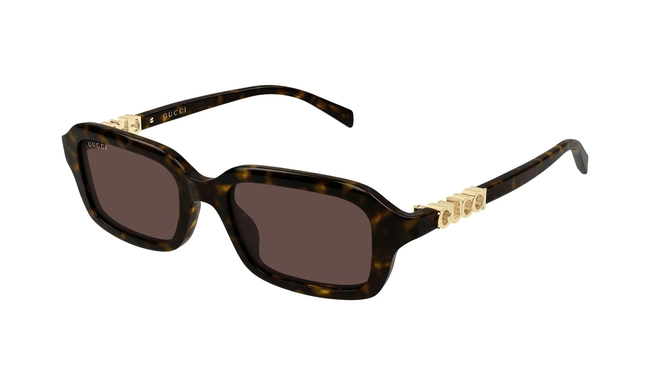 Gucci | GG2152S 002