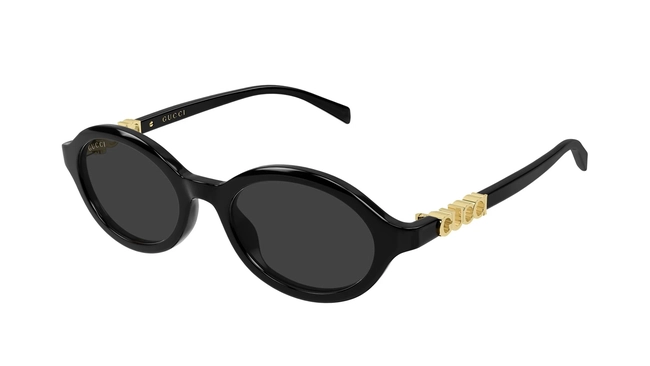 Gucci | GG2153S 001
