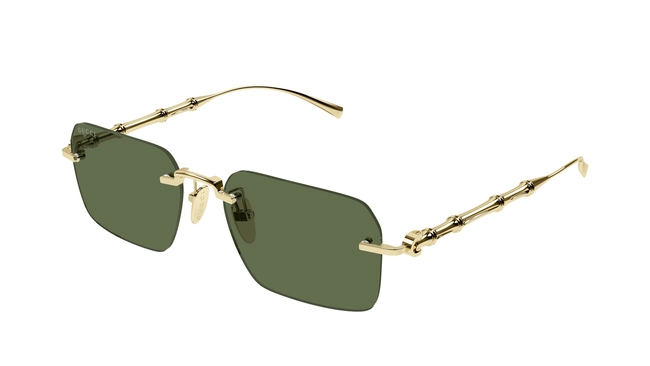 Gucci | GG2154S 003