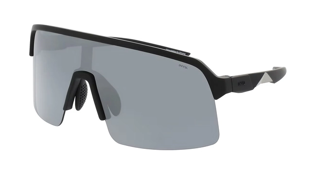 Invu | IA22403C