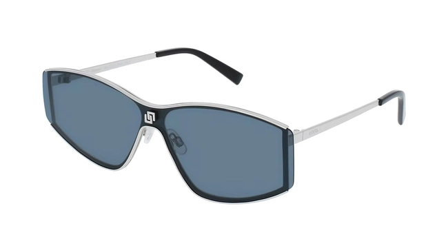 Invu | IB12411C