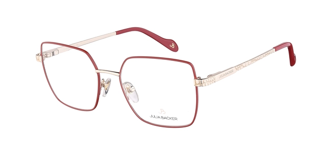Julia Backer | JB 041M C2