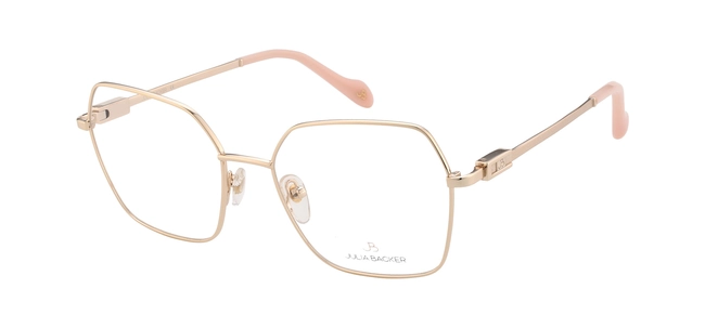 Julia Backer | JB 095A C2