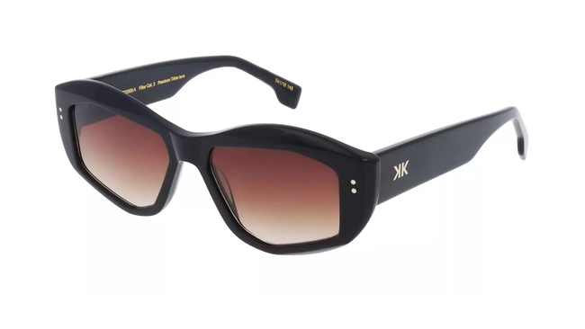 Ekkiu | KT22500A