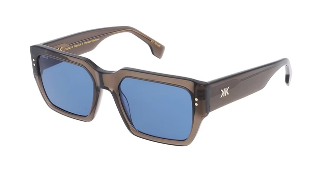 Ekkiu | KT22503B